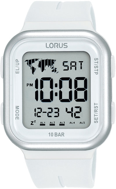 Lorus R2355PX9