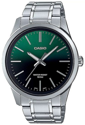 Casio MTP-E180D-3AVEF