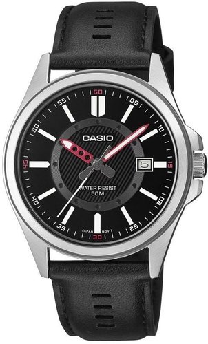 Casio MTP-E700L-1EVEF