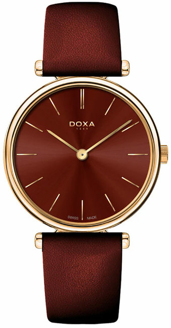 Doxa 112.90.161.05