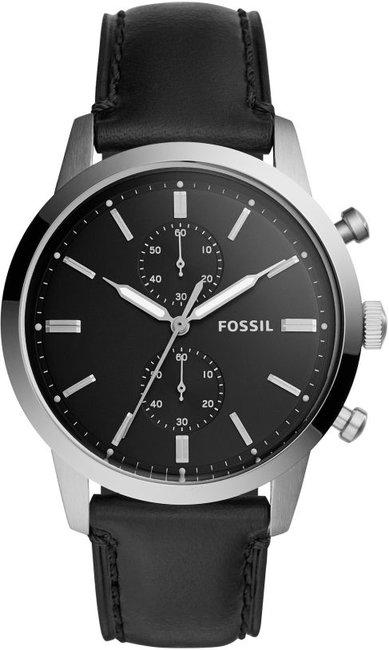 Fossil FS5396