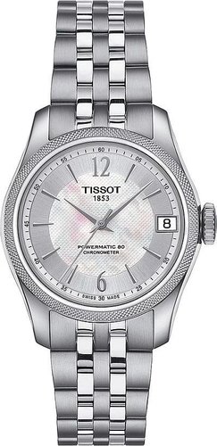 Tissot T108.208.11.117.00