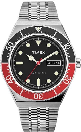 Timex TW2U83400