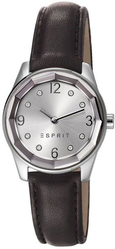 Esprit ES106552001