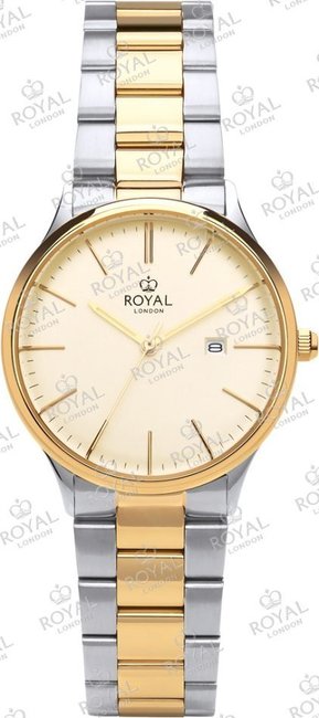 Royal London Merton 21388-06