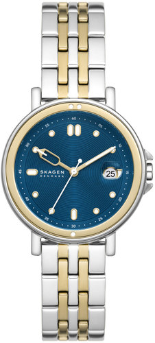 Skagen SKW3137