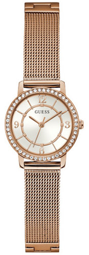 Guess GW0534L3