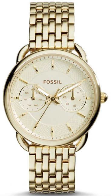 Fossil ES3714
