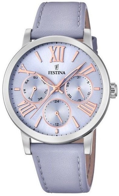 Festina Boyfriend F20415-3