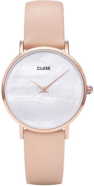 Cluse Minuit CW0101203022