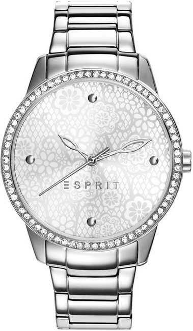 Esprit ES108882001