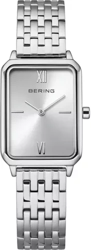 Bering Classic 17423-700