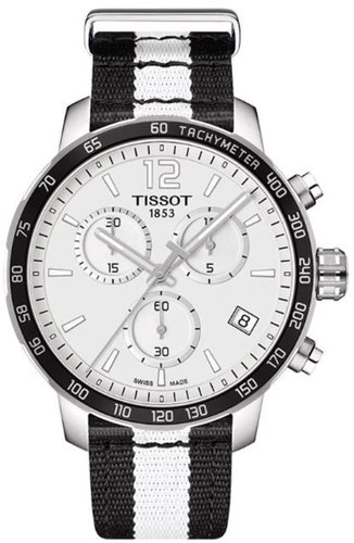 Tissot T095.417.17.037.11