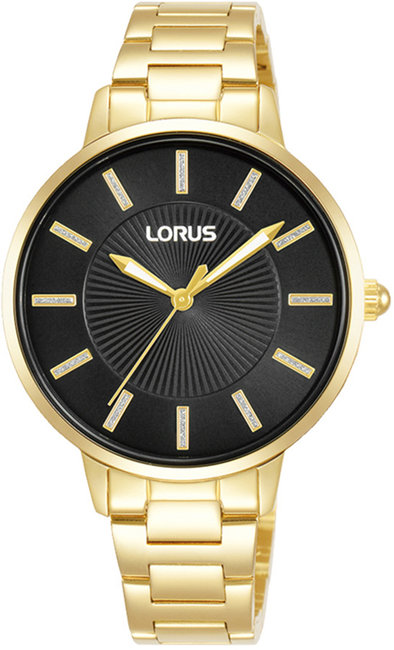 Lorus RG216VX9