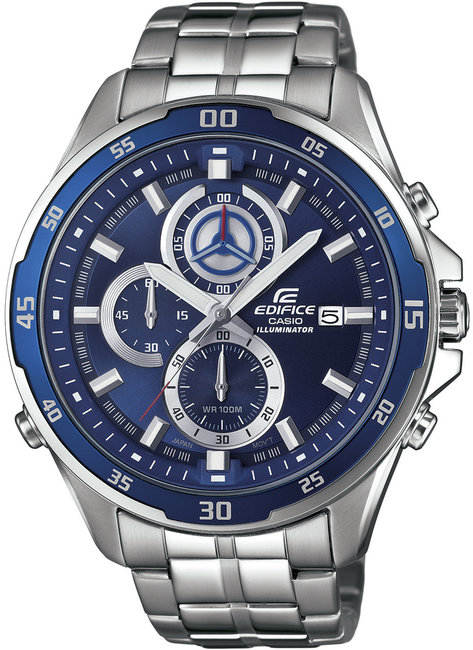 Casio Edifice EFR-547D-2AVUEF