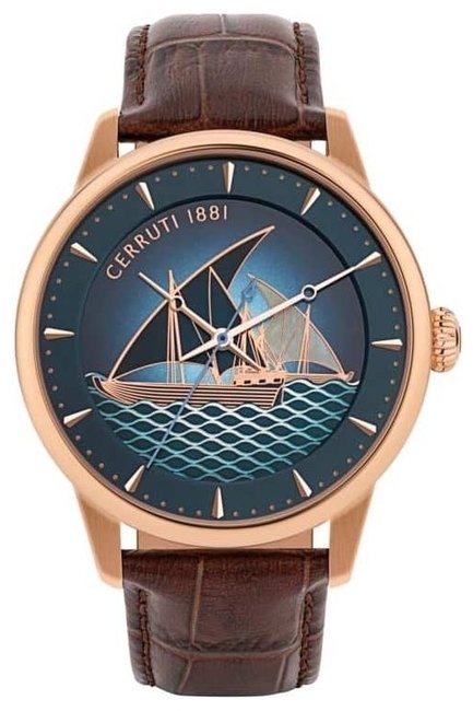 Cerruti Albiano CRA26404