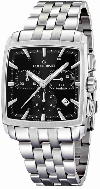 Candino C4374-H