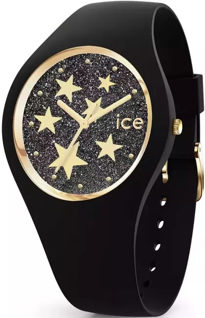 Ice Watch Glam Rock 019855