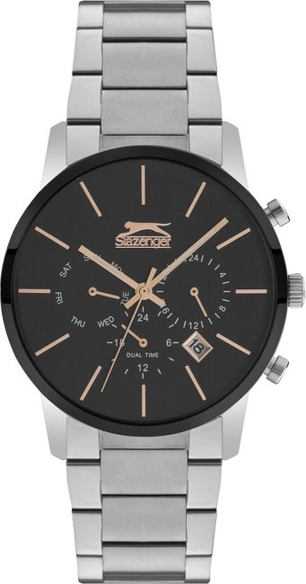 Slazenger SL.09.6410.2.04