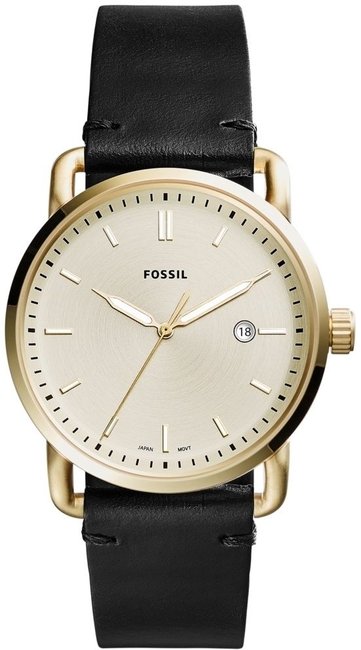 Fossil FS5387