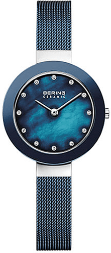 Bering Ceramic 11429-387