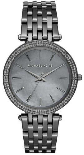 Michael Kors MK3433