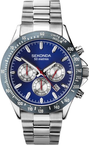 Sekonda 1649.00