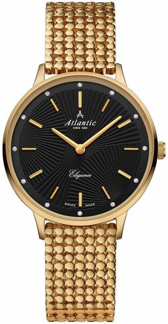 Atlantic Elegance 29042.45.61