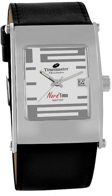 Timemaster Nord Time 146-10