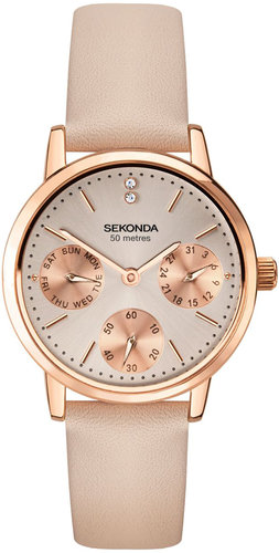 Sekonda 40305.00