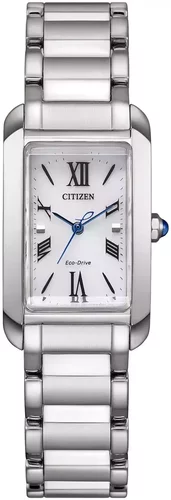 Citizen L EW5620-55A
