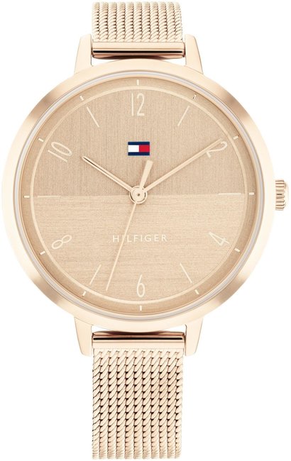 Tommy Hilfiger Florence 1782580