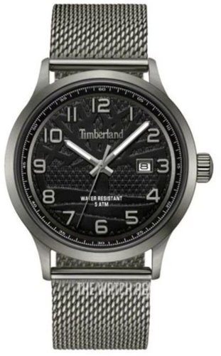 Timberland TDWGH0028802