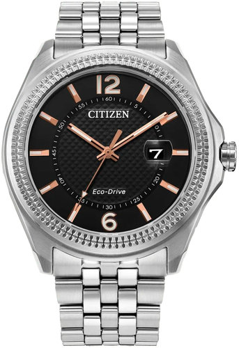 Citizen AW1740-54H