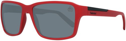 Timberland TB9155-5967D