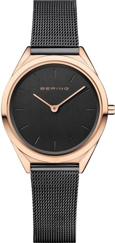 Bering Ultraslim Polaris 17031-166
