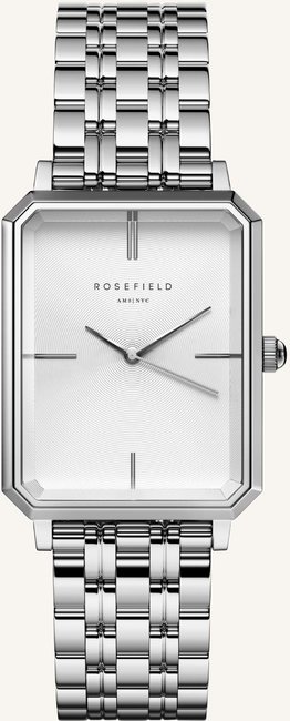 Rosefield OCWSS-O41