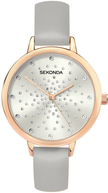 Sekonda 2943.00