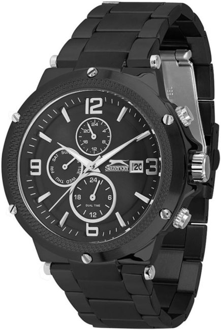 Slazenger SL.09.6250.2.05