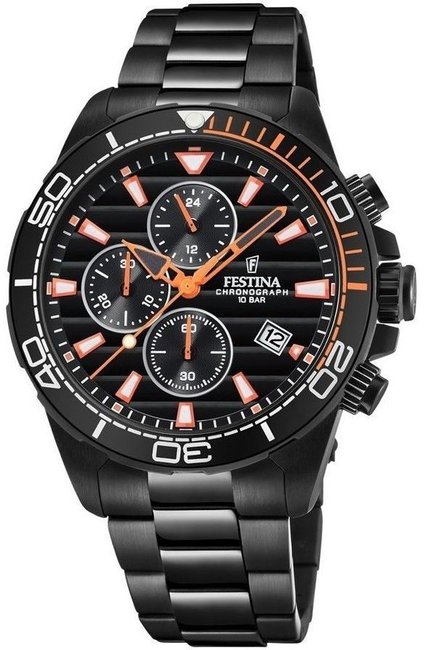 Festina Originals F20365-1