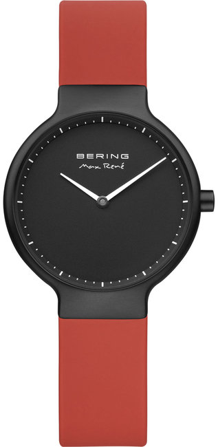 Bering 15531-523