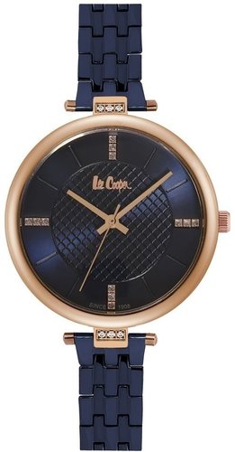 Lee Cooper LC06464.490