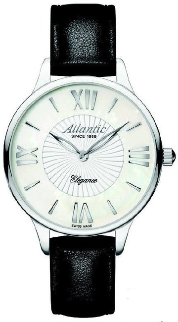 Atlantic Elegance 29038.41.08L