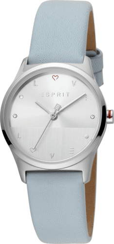 Esprit ES1L092L0015