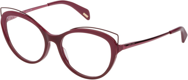 Police VPL930-5407PB