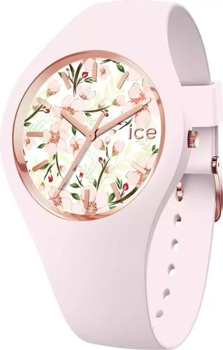 Ice Watch Ice Flower 020513