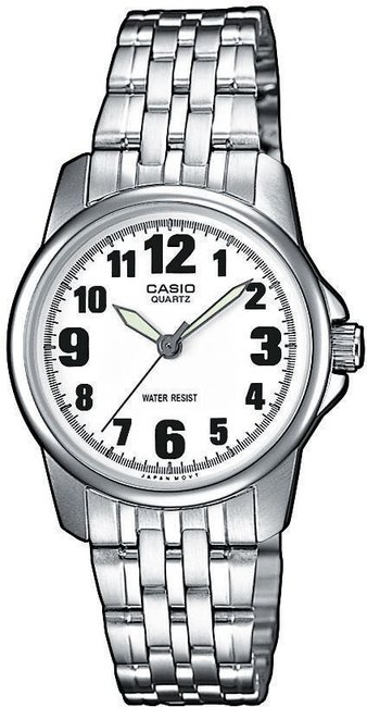 Casio Collection LTP-1260PD-7BEF