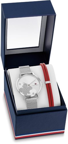 Tommy Hilfiger Tea Le 2770155