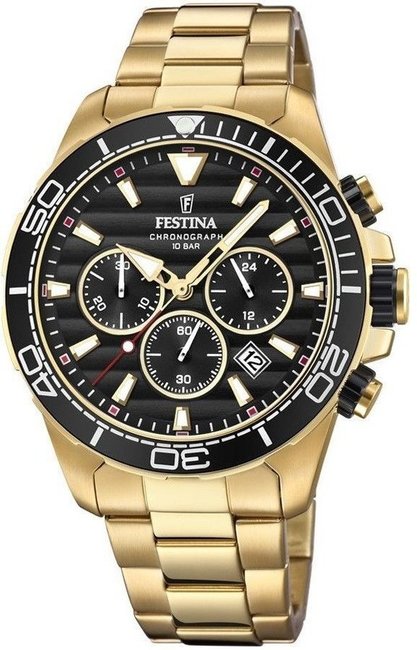 Festina Prestige F20364-3