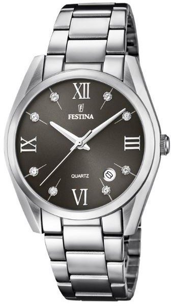 Festina Boyfriend F16790-F